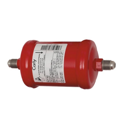 filtrdehydrátor šroubovací 10mm DCY 163