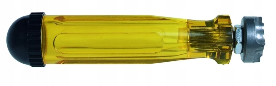 klíč na průhledítko M4-6-11-T