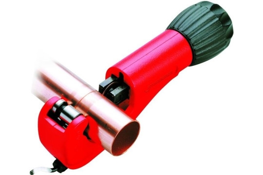 řezačka  6-35mm TC 35 Rothenberger 70027