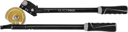 ohýbačka trubek 1/2" BTB08 Blackmax
