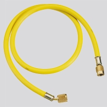 hadice plnící 3/8" 180cm HCL6-60-Y
