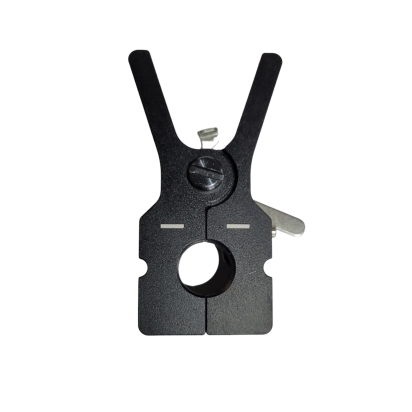 kleština metrická  10mm  - příslušenství k AKU kalíškovači  VET-19Li