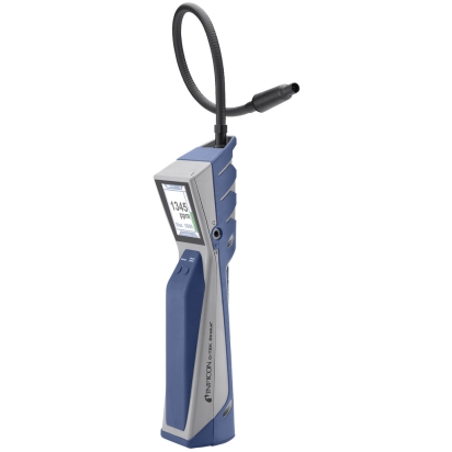 detektor úniku Inficon D-TEK STRATUS -AKCE!