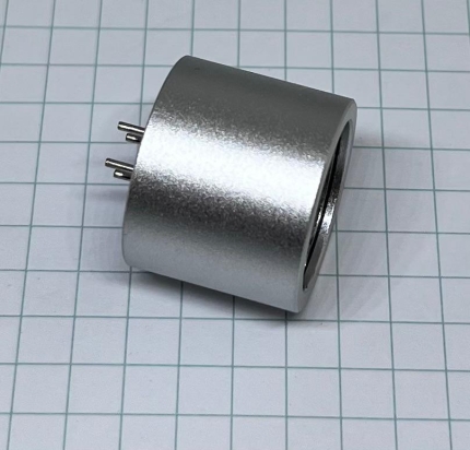 senzor náhradní k detektoru YT-1200-H-S-R290