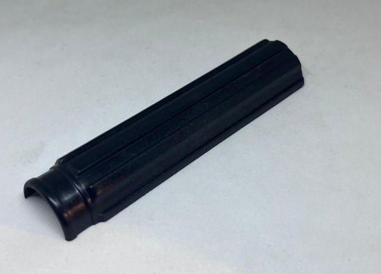 kryt hořáku plastový horní /náhradní díl pájecí soupravy FGR