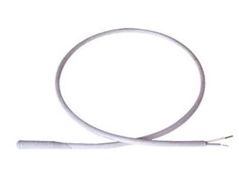 kabel topný 4 m DLC-160