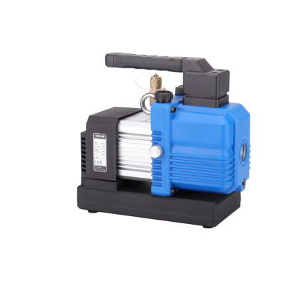 vývěva 2st. 114l/min VRP-4DLi 18VDC AKU Value/BB