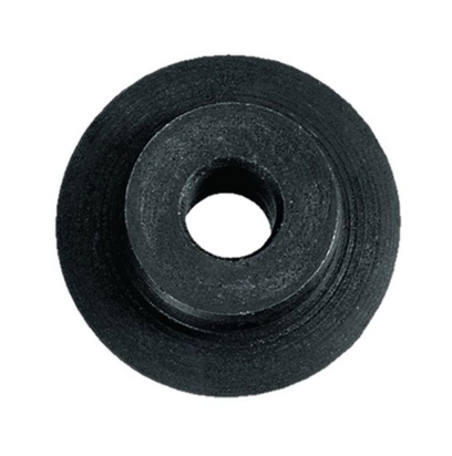 kolečko náhradní pro řezačky Rothenberger TC 3-67mm 070017D