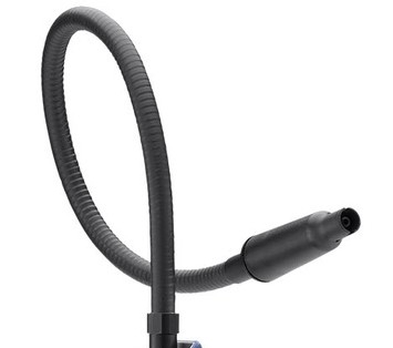 náhradní sonda detektoru D-TEK 3/ D-TEK STRATUS