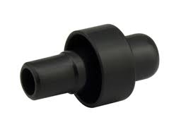 spojka k odtokové vaně čerpadla 5/8" (16mm) ACC00929