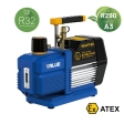 vývěva 2st. 198l/min(230V/50Hz) VA3-P7-EX A2L, A3