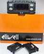 regulátor elektronický ELIWELL IDPlus 974/230V