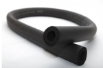 izolace armaflex AF 9x15-16