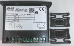 termostat (regulátor) elektronický ELIWELL 961 IDPlus 230V