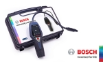 detektor úniku LD1.0 Bosch IR (CO2/R744a)