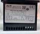 regulátor elektronický ELIWELL IDPlus 974/230V