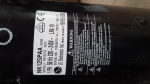 kompresor rotační NK125PAA (LG 6900) R407C - VÝPRODEJ !