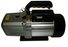 vývěva 2st. 236l/min.     2Z-10-AKCE