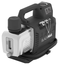 vývěva 2.stupňová 170l/min  VPBM6V (A2,A3) BLACKMAX