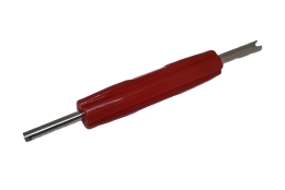 klíč servisní na ventilky     S210