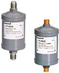 filtrdehydrátor pájecí 10mm-18,3kW US-053-S