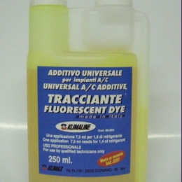 barvivo UV univerzální 250 ml