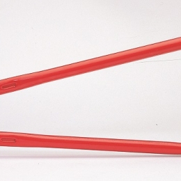RIDGID nůžky na tyče se závitem 1390M-čelisti 10mm
