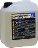 kapalina čistící CARLYCLEAN 5000 5l