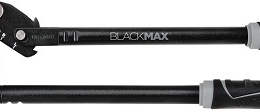 ohýbačka trubek 1/2" BTB08 Blackmax