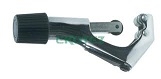 řezačka trubek 4-28mm      TC-274 (Proex)