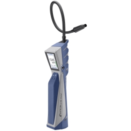 detektor úniku Inficon D-TEK STRATUS -AKCE!