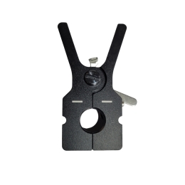 kleština palcová 5/8"  - příslušenství k AKU kalíškovači  VET-19Li