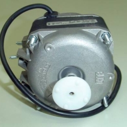 ventilátor-motor 95W  25-40/030  ELCO (NET5T25PVN001)