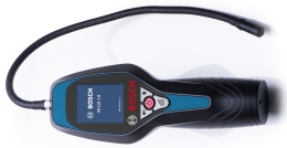 detektor úniku LD1.0 Bosch IR (CO2/R744a)