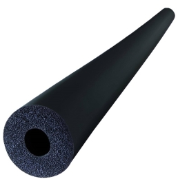 izolace armaflex AF 9x10