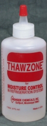 filtrdehydrátor tekutý 30ml THAWZON 10623