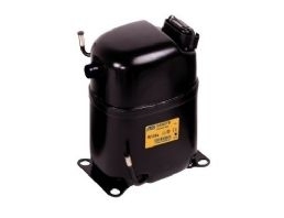 kompresor GS34TB,1073W,230V