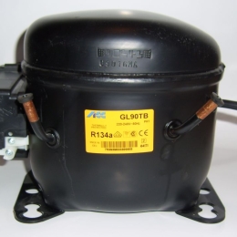 kompresor GL90TB,261W,230V (GU80TB)