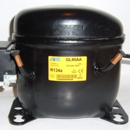 kompresor GL90AA,276W,230V