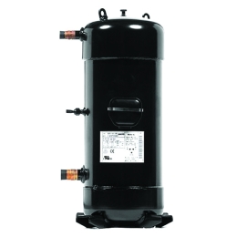 kompresor scroll Sanyo R410A C-SBP205H38B  16,9kW/380V - VÝPRODEJ/posl. ks