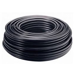 kabel CYKY 5x2,5 mm