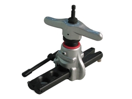 kalíškovač uni.1/4"-5/8"a3/4" CH-806B