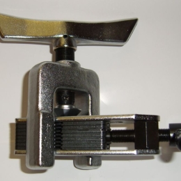 kalíškovač 5-16mm plynule nastavitelný FT-525   ITE