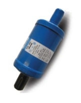 filtrdehydrátor šroubovací 6mm-12,3kW US-082