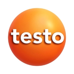 těsnění  teflonové  0190 5500 k sondě  testo 549i
