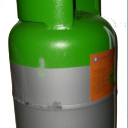 chladivo R410a/10kg (GWP 2088)