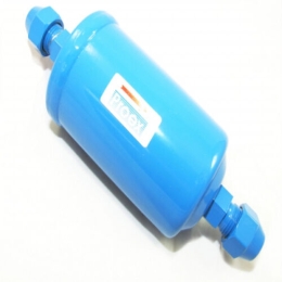 filtrdehydrátor šroubovací 12mm PLY-084
