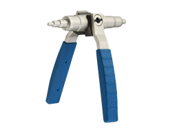 expander trubek  7v1 klešťový 1/4",5/16"3/8",1/2",5/8",3/4",7/8 VST-22