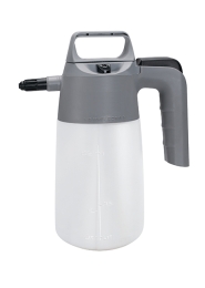 rozstřikovač manuální PULVERIZADOR 1,5l