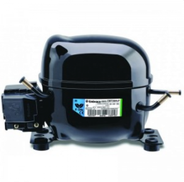 kompresor EMRACO EMTCLP R600A - VÝPRODEJ/poslední ks skladem